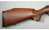Carl Gustav ~ Model M96 ~ 6.5x55mm - 2 of 9