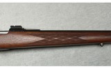 Carl Gustav ~ Model M96 ~ 6.5x55mm - 4 of 9