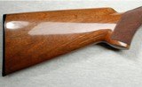 Browning ~ B-S/S ~ 12 Gauge - 2 of 12