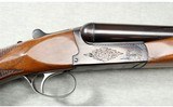 Browning ~ B-S/S ~ 12 Gauge - 3 of 12