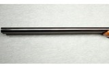 Browning ~ B-S/S ~ 12 Gauge - 6 of 12