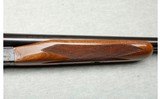 Browning ~ B-S/S ~ 12 Gauge - 4 of 12