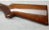 Browning ~ B-S/S ~ 12 Gauge - 11 of 12