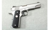 Colt ~ Delta Elite ~ 10mm Auto - 1 of 3