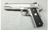 Colt ~ Delta Elite ~ 10mm Auto - 2 of 3