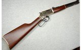 Henry ~ Big Boy ~ .45 Colt - 1 of 12