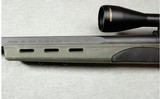 Remigton ~ Model 700 VTR ~ .308 WIN - 8 of 13