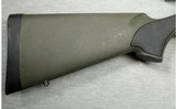 Remigton ~ Model 700 VTR ~ .308 WIN - 2 of 13