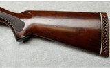 Remington ~ Sportsman 48 ~ 12 Gauge - 11 of 12