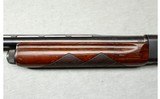 Remington ~ Sportsman 48 ~ 12 Gauge - 7 of 12