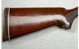 Remington ~ Sportsman 48 ~ 12 Gauge - 2 of 12