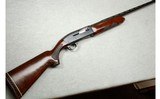 Remington ~ Sportsman 48 ~ 12 Gauge - 1 of 12
