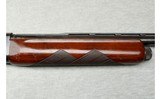 Remington ~ Sportsman 48 ~ 12 Gauge - 4 of 12