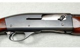 Remington ~ Sportsman 48 ~ 12 Gauge - 3 of 12