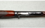 Remington ~ Sportsman 48 ~ 12 Gauge - 8 of 12