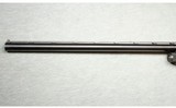 Remington ~ Sportsman 48 ~ 12 Gauge - 6 of 12