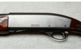 Remington ~ Sportsman 48 ~ 12 Gauge - 9 of 12