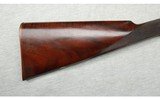 Winchester ~ 23 Pigeon Grade ~ 12 Gauge - 2 of 10