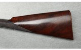 Winchester ~ 23 Pigeon Grade ~ 12 Gauge - 9 of 10