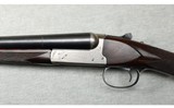 Winchester ~ 23 Pigeon Grade ~ 12 Gauge - 8 of 10