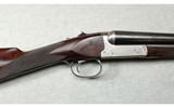 Winchester ~ 23 Pigeon Grade ~ 12 Gauge - 3 of 10