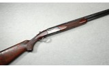 Ruger ~ Red Label ~ 20 Gauge - 1 of 10