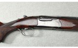 Ruger ~ Red Label ~ 20 Gauge - 3 of 10