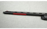 Benelli ~ Super Black Eagle 3 BE.S.T. ~ 12 Gauge - 5 of 10