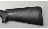 Benelli ~ Super Black Eagle 3 BE.S.T. ~ 12 Gauge - 9 of 10