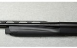 Benelli ~ Super Black Eagle 3 BE.S.T. ~ 12 Gauge - 6 of 10