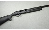 Benelli ~ Super Black Eagle 3 BE.S.T. ~ 12 Gauge - 1 of 10