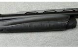 Benelli ~ Super Black Eagle 3 BE.S.T. ~ 12 Gauge - 4 of 10