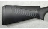 Benelli ~ Super Black Eagle 3 BE.S.T. ~ 12 Gauge - 2 of 10