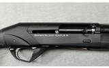 Benelli ~ Super Black Eagle 3 BE.S.T. ~ 12 Gauge - 3 of 10