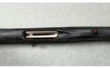 Benelli ~ Super Black Eagle 3 BE.S.T. ~ 12 Gauge - 7 of 10