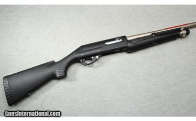 Benelli ~ NOVA H2O ~ 12 Gauge