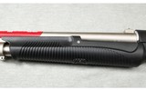 Benelli ~ NOVA H2O ~ 12 Gauge - 6 of 10