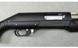 Benelli ~ NOVA H2O ~ 12 Gauge - 3 of 10