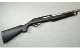 Benelli ~ NOVA H2O ~ 12 Gauge - 1 of 10