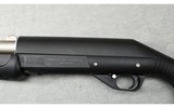 Benelli ~ NOVA H2O ~ 12 Gauge - 8 of 10