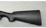 Benelli ~ NOVA H2O ~ 12 Gauge - 9 of 10