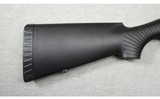 Benelli ~ NOVA H2O ~ 12 Gauge - 2 of 10