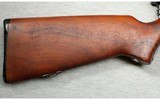 Mossberg ~ Model 46B-B ~ .22 S,L,LR - 2 of 12