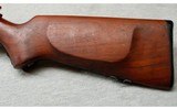 Mossberg ~ Model 46B-B ~ .22 S,L,LR - 11 of 12