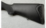 Hatsan Arms ~ Escort ~ 20 Gauge - 11 of 12