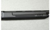 Hatsan Arms ~ Escort ~ 20 Gauge - 4 of 12