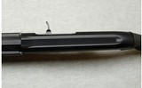 Hatsan Arms ~ Escort ~ 20 Gauge - 10 of 12