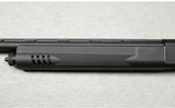 Hatsan Arms ~ Escort ~ 20 Gauge - 7 of 12