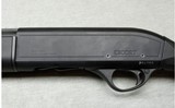Hatsan Arms ~ Escort ~ 20 Gauge - 9 of 12
