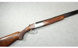 John McNab/Rizzini ~ Lowlander ~ 28 Gauge - 1 of 10